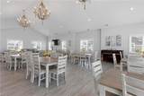 7416 Sinclair Way - Photo 33