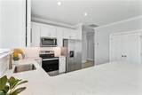 7416 Sinclair Way - Photo 4