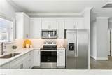 7416 Sinclair Way - Photo 9