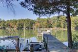 7135 Norbelle Ln - Photo 1
