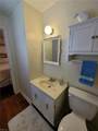 409 21st St - Photo 12