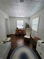 409 21st St - Photo 14