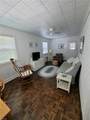 409 21st St - Photo 15