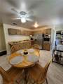 409 21st St - Photo 4