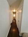 409 21st St - Photo 6