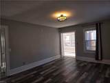4901 Euclid Rd - Photo 12