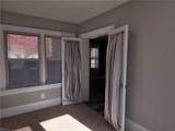 4901 Euclid Rd - Photo 14