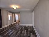 4901 Euclid Rd - Photo 15