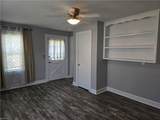4901 Euclid Rd - Photo 18