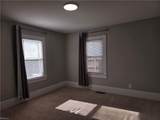 4901 Euclid Rd - Photo 21