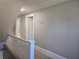 4901 Euclid Rd - Photo 27