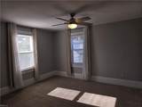 4901 Euclid Rd - Photo 30