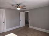 4901 Euclid Rd - Photo 31