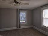 4901 Euclid Rd - Photo 33