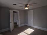 4901 Euclid Rd - Photo 34