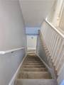 4901 Euclid Rd - Photo 41