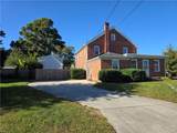 4901 Euclid Rd - Photo 44