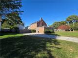 4901 Euclid Rd - Photo 46
