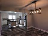 4901 Euclid Rd - Photo 6