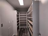 4901 Euclid Rd - Photo 7