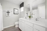 2306 Starling Way - Photo 14