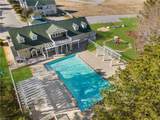 2306 Starling Way - Photo 19