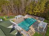 2306 Starling Way - Photo 20