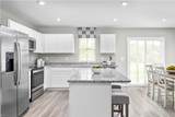 2306 Starling Way - Photo 4
