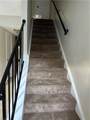 718 Arthur Ave - Photo 3