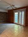 718 Arthur Ave - Photo 4