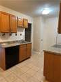 718 Arthur Ave - Photo 6