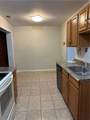 718 Arthur Ave - Photo 7