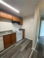 412 Union St - Photo 7