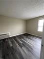 412 Union St - Photo 9