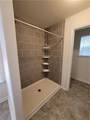 128 Thalia Rd - Photo 16