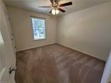128 Thalia Rd - Photo 19