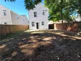 128 Thalia Rd - Photo 25