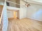 836 Shoal Creek Trl - Photo 15