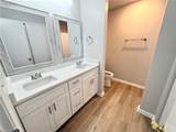 836 Shoal Creek Trl - Photo 17