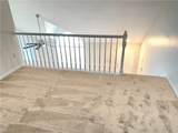 836 Shoal Creek Trl - Photo 19
