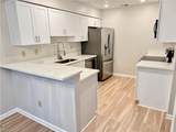 836 Shoal Creek Trl - Photo 4