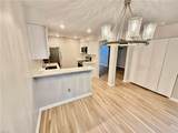 836 Shoal Creek Trl - Photo 6