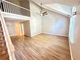 836 Shoal Creek Trl - Photo 7