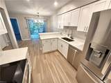 836 Shoal Creek Trl - Photo 8