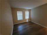 103 Westover Ave - Photo 10