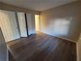 103 Westover Ave - Photo 11