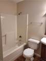 103 Westover Ave - Photo 12