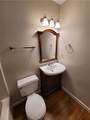 103 Westover Ave - Photo 13