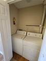 103 Westover Ave - Photo 14