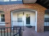 103 Westover Ave - Photo 2